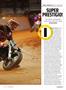 Page: - 71 | Cycle World