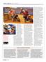 Page: - 72 | Cycle World