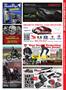 Page: - 77 | Cycle World