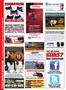 Page: - 80 | Cycle World