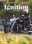 Page: - 18 | Cycle World