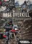 Page: - 21 | Cycle World