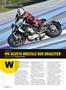 Page: - 22 | Cycle World