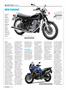 Page: - 26 | Cycle World
