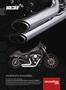 Page: - 29 | Cycle World