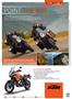 Page: - 31 | Cycle World