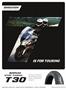 Page: - 33 | Cycle World