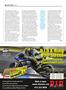 Page: - 42 | Cycle World