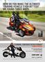 Page: - 51 | Cycle World