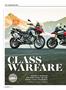 Page: - 52 | Cycle World