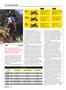 Page: - 56 | Cycle World