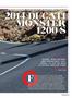 Page: - 59 | Cycle World