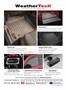 Page: - 83 | Cycle World