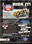 Page: - 91 | Cycle World