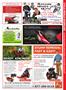 Page: - 97 | Cycle World