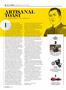 Page: - 10 | Cycle World