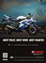 Page: - 17 | Cycle World