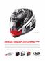 Page: - 19 | Cycle World