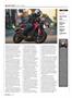 Page: - 22 | Cycle World