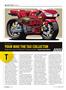 Page: - 26 | Cycle World