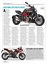 Page: - 28 | Cycle World