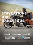 Page: - 35 | Cycle World