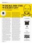 Page: - 38 | Cycle World