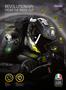 Page: - 47 | Cycle World