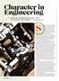 Page: - 54 | Cycle World