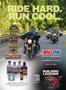 Page: - 57 | Cycle World