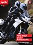 Page: - 61 | Cycle World