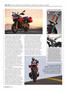 Page: - 68 | Cycle World