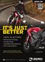 Page: - 69 | Cycle World