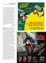 Page: - 83 | Cycle World