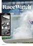 Page: - 84 | Cycle World