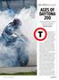 Page: - 85 | Cycle World