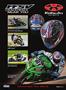 Page: - 99 | Cycle World