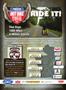 Page: - 105 | Cycle World