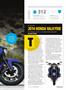 Page: - 15 | Cycle World