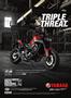Page: - 27 | Cycle World
