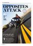 Page: - 66 | Cycle World