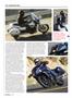 Page: - 68 | Cycle World