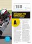 Page: - 17 | Cycle World