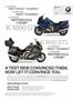 Page: - 21 | Cycle World
