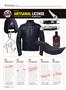 Page: - 30 | Cycle World