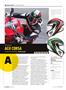 Page: - 32 | Cycle World