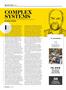 Page: - 38 | Cycle World