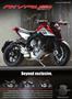 Page: - 63 | Cycle World