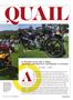 Page: - 65 | Cycle World