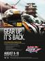 Page: - 73 | Cycle World